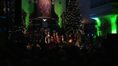 Verba Sacra, Wejherowo