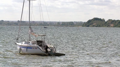 Swarzewo2bnnb.jpg