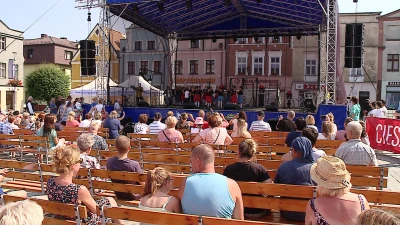 vlcsnap-2022-07-04-14h18m21s932.png