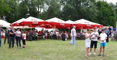 Dni Gminy Krokowa 2017