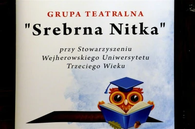fot. Leszek Spigarski
