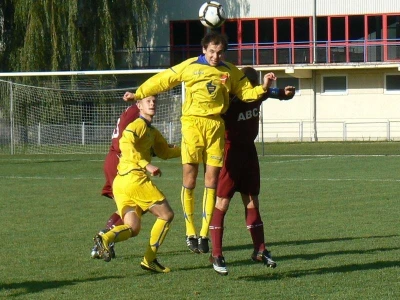 fot. orkanrumia.net