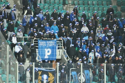 Arka - Wisła Płock