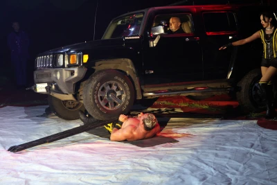 Miniatura