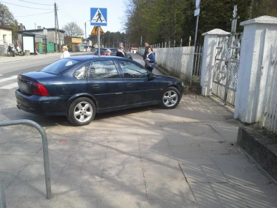 fot. SM Wejherowo