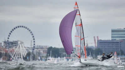 web_2018_06_29_VGSD2018_D5_Puchar_Europy_kl_29er_D3_345_RH.jpg