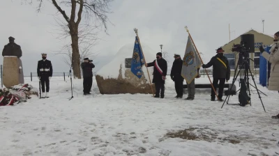 Zrzut ekranu 1405.png