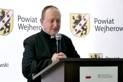 fot Leszek Spigarski