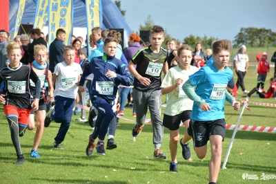 SM0_3345.JPG