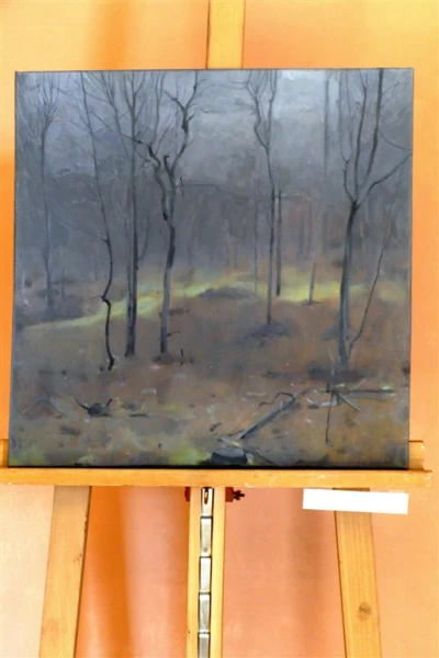 fot. Leszek Spigarski