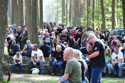 64 - 2023 09 09 fot. Leszek Spigarski 32.jpg