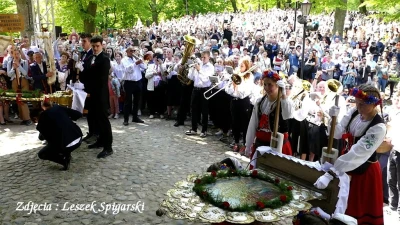 fot Leszek Spigarski