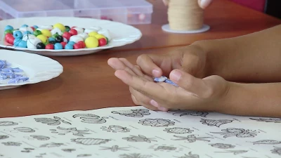 Miniatura