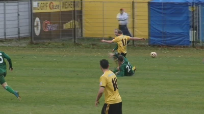 Gryf Orlex-KS Police 2013