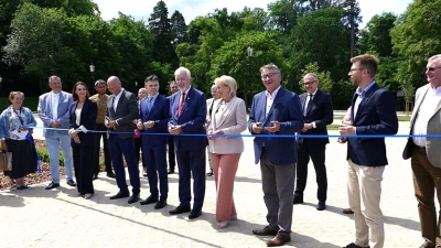 fot Leszek Spigarski 