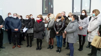 Miniatura