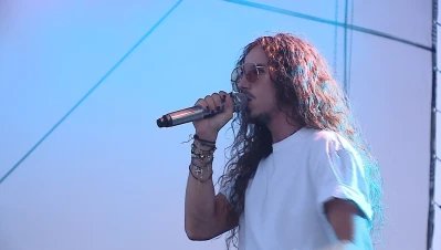 koncert2bvmvmnnbnmn.jpg