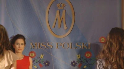 Znamy miss Ziemi Kaszubskiej