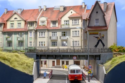 Miniatura