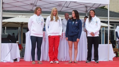 BCT Gdynia Maraton