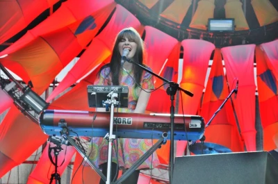 Cudawianki 2013