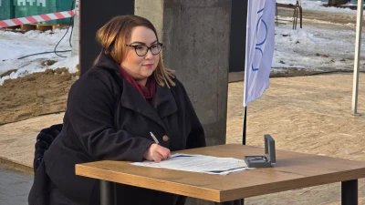 źródło: Twoja Telewizja Morska