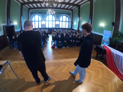 Miniatura