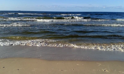 _20180913_164822_LenaBarańska_7seas-ink.jpg