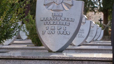 Fot. Marek Trybański/TTM