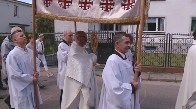 Zrzut ekranu 3261.png