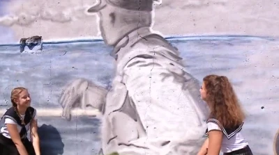 mural234.jpg