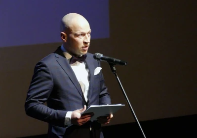 Wejherowska Gala Sportu
