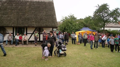 Krancbal 2015