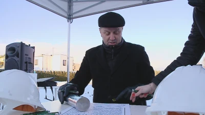 Zrzut ekranu 1181.png