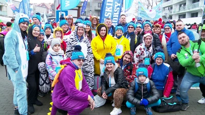 vlcsnap-2020-03-11-12h30m46s916.png