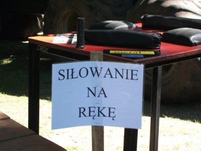 Święto Gminy Choczewo 2017