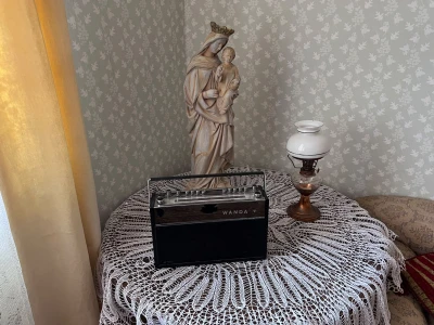 Miniatura