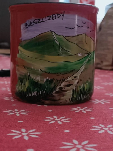 Miniatura