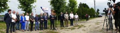  fot. Leszek Spigarski