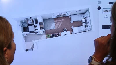 Miniatura