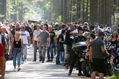64 - 2023 09 09 fot. Leszek Spigarski 16.jpg