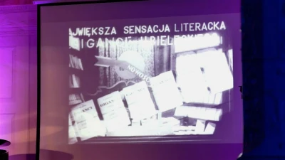 167 - 2024 09 14 32.JPG