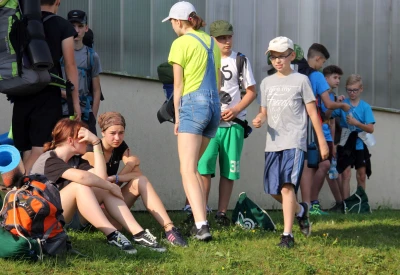 IMG_1575.jpg