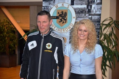 www.gryfwejherowo.com.pl