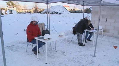 Zrzut ekranu 1184.png