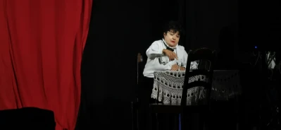 Miniatura