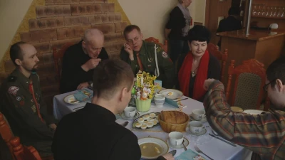 fot. Sławomir Okoń