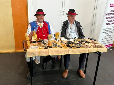 Miniatura