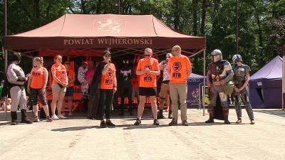 Fot. Daniel Zaputowicz/ TTM