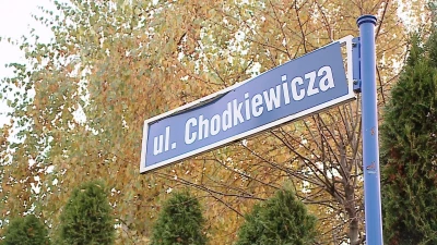 Pożar w Rumi